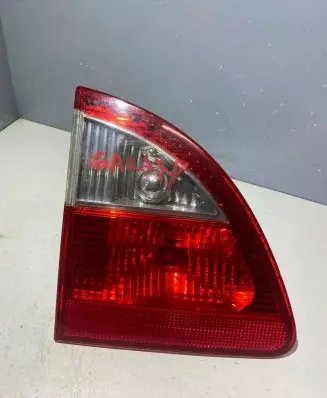 Ford Galaxy Tailgate rear/tail lights 7M5945093C 52460342