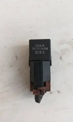Hyundai Getz Other relay 952003A000