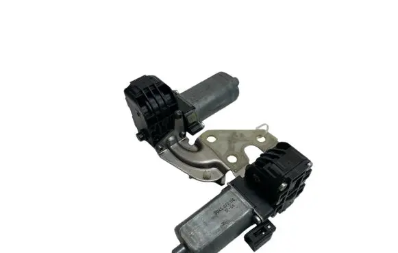 BMW 7 G11 G12 Steering column adjust motor 0390207773 0390203848
