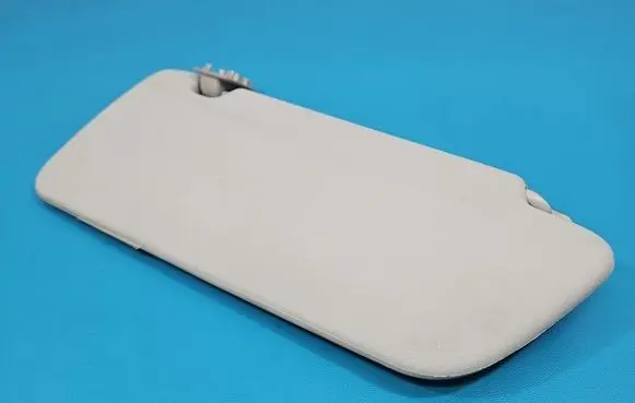 Peugeot 308 Sun visor IMPRK1555379