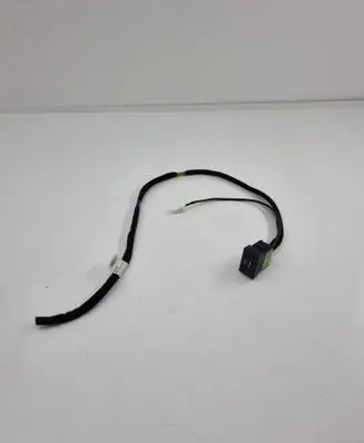 KIA Ceed USB socket connector 96121j7300