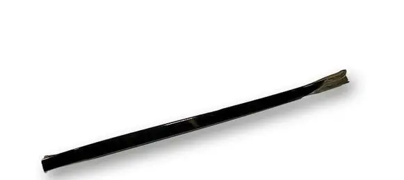 BMW X5 G05 Windshield trim 51317463528 7463528