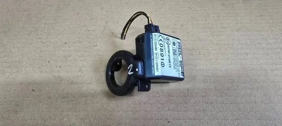 Suzuki Ignis Immobiliser reader (aerial) 3397080G01 E13020489 97RI010015
