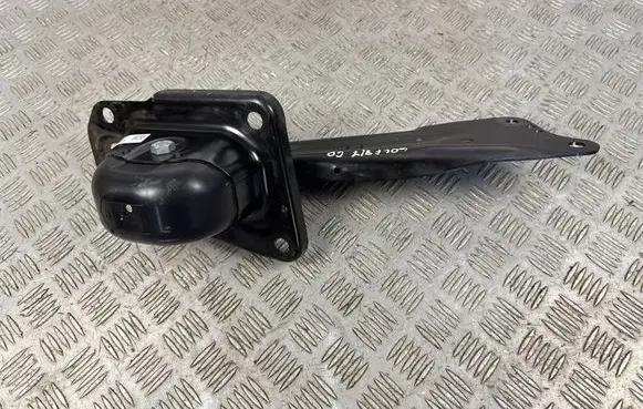 Volkswagen Golf VIII Rear upper control arm/wishbone 5Q0505226C