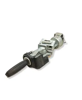 Ford Grand C-MAX Ignition lock 3M513F880AE