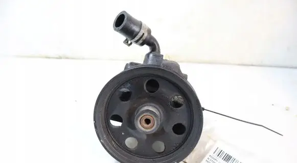 Ford Mondeo Mk III Power steering pump