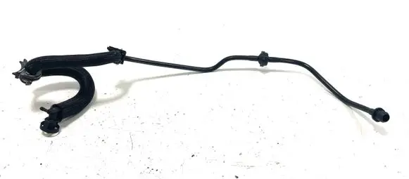 Volvo V70 Vacuum line/pipe/hose 8G912420AMC 8G912420