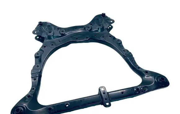 Toyota RAV 4 (XA50) Front subframe 5110030880