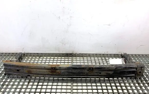 Ford Ecosport Rear bumper support beam GN1B17775AC