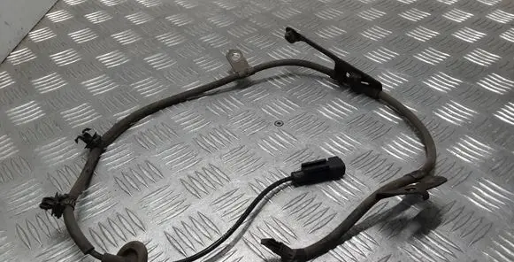 Mitsubishi Outlander ABS rear brake sensor 52301349A