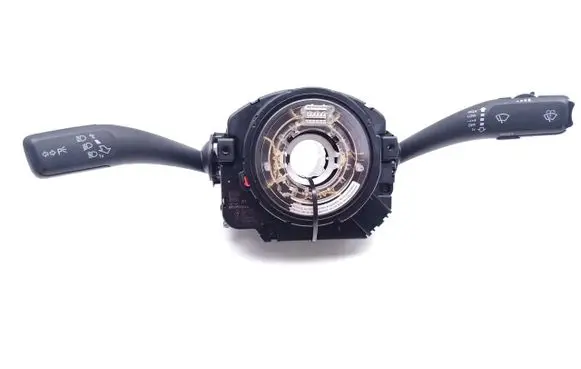 Audi A5 8T 8F Wiper turn signal indicator stalk/switch 8R0953568K