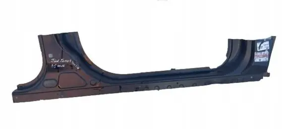 Ford Focus Pillar (middle) BM51A10130AD
