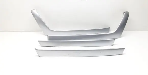 KIA Ceed Door card panel trim set 82712A2000 82722A2000 83722A2010