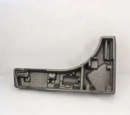 Ford Kuga III Other trunk/boot trim element LJ6BS310B16BB