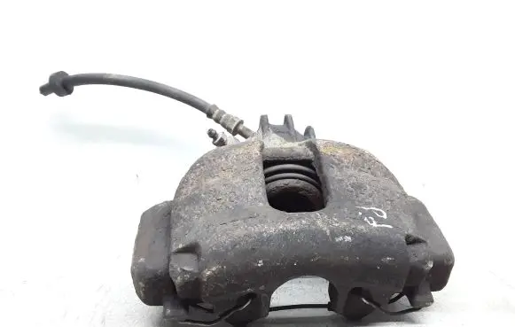 Volvo S60 Front brake caliper