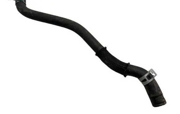 Toyota Auris E180 Engine coolant pipe/hose 162610T130