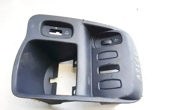 Renault Espace - Grand espace IV Other interior part 0869j81 1030765