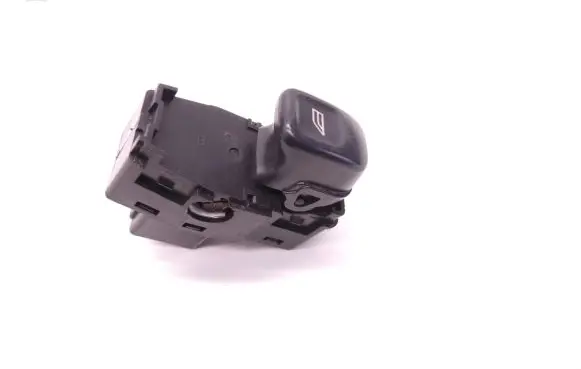 Volvo S60 Electric window control switch 8685288
