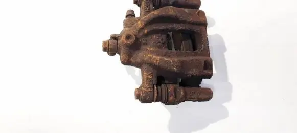 Honda CR-V Rear brake caliper y04283