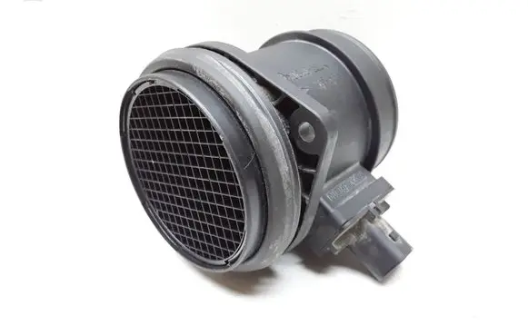Volvo V70 Mass air flow meter 31216661 0280218240