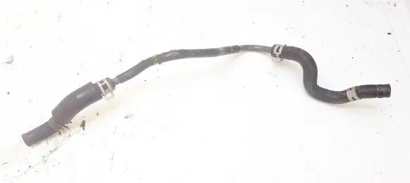 Lexus IS 220D-250-350 Engine coolant pipe/hose
