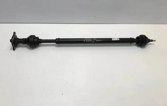 Mazda CX-60 Front prop shaft CF01 B4157 CF01B4157
