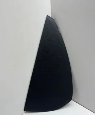 Audi Q5 SQ5 Dashboard side end trim 8R0857086B