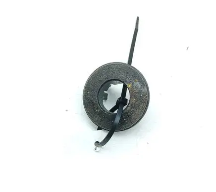 Audi A5 Front parking sensor holder (PDC) 8W6919289