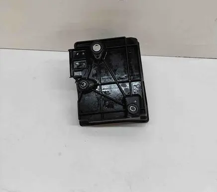 Toyota bZ4X Battery box tray 7440442230
