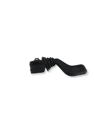 Opel Zafira A Wiper control stalk 90124931 90243252 90221175