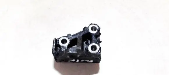 Opel Vectra B Engine mounting bracket