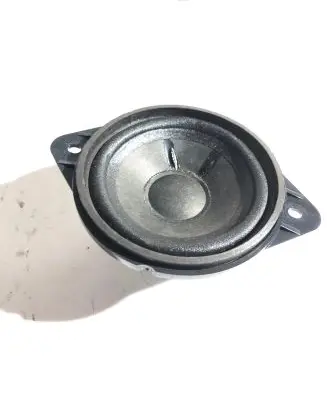 Audi Q7 4L Panel speaker 4F0035412B 426103 283204001