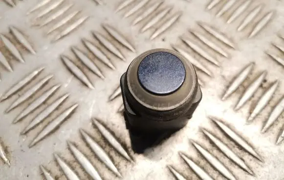 Mercedes-Benz E W210 Parking PDC sensor 0045428718