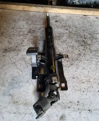 Fiat Ducato Steering wheel axle B430