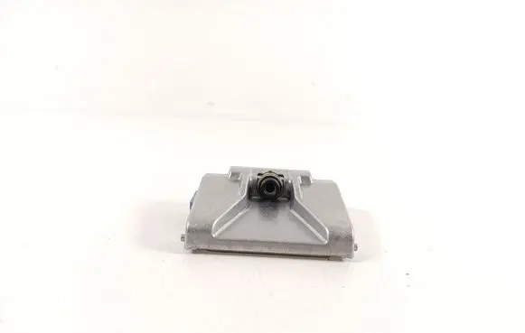 KIA Soul Windshield/windscreen camera 99211J2200