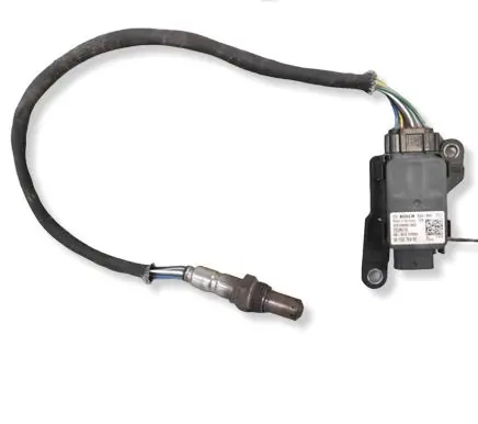 Peugeot 508 II Lambda probe sensor 0281006851 9816276480
