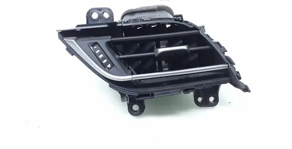 Toyota C-HR I Dashboard side air vent grill/cover trim 55660F4010