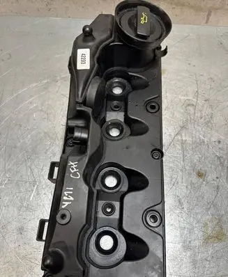 Volkswagen Crafter Rocker cam cover 03L103469F