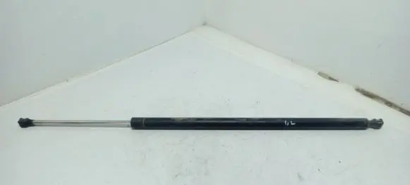 Renault Espace - Grand espace IV Tailgate/trunk strut/damper 8200021975