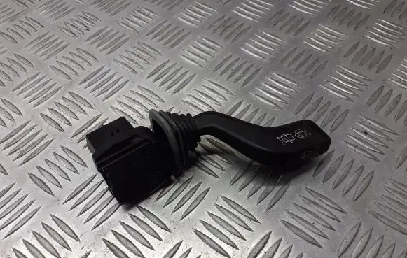 Opel Agila A Wiper switch 092115275