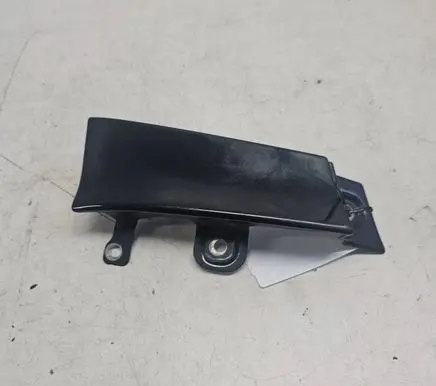 Opel Antara Rear/tail light trim molding 