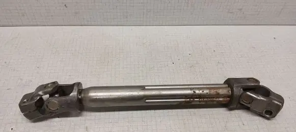 Fiat Bravo Steering column universal joint