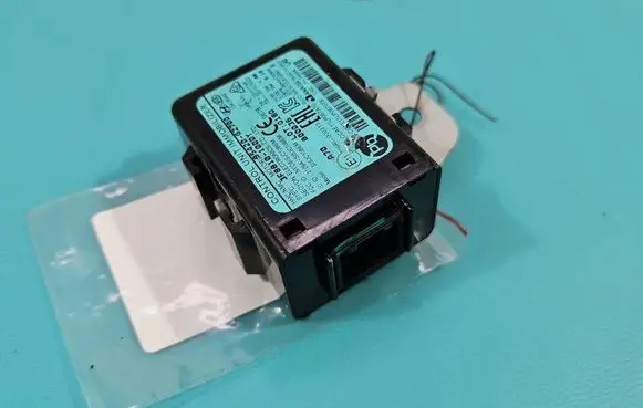 KIA Niro Central body control module 95420-G2700 IMPRK1465941