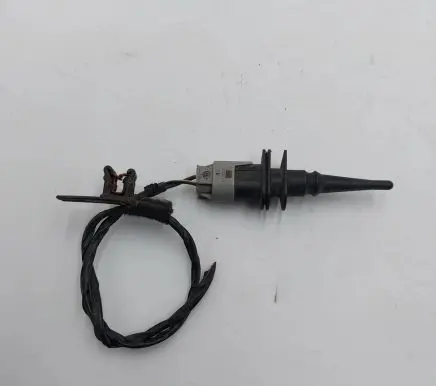 Mini Cooper Countryman R60 Outside/exterior temperature sensor 6936953