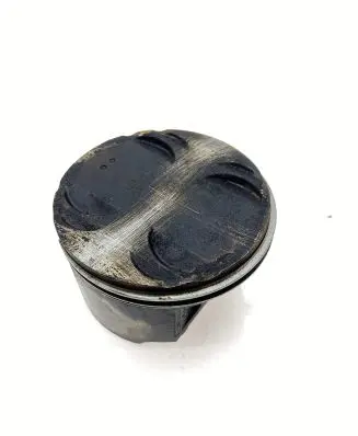 Subaru Forester SF Piston 12006AA910 12006AC990