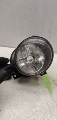 Seat Altea Front fog light 5P0941700A