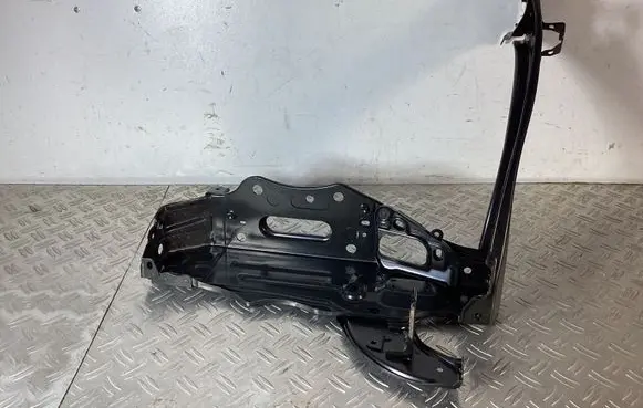 Lexus RC Side radiator support slam panel 5320224901