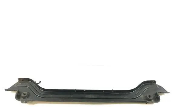 Mercedes-Benz R W251 Bottom radiator support slam panel 115501