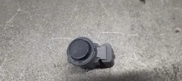 Volkswagen ID.4 Parking PDC sensor 1EA919275A