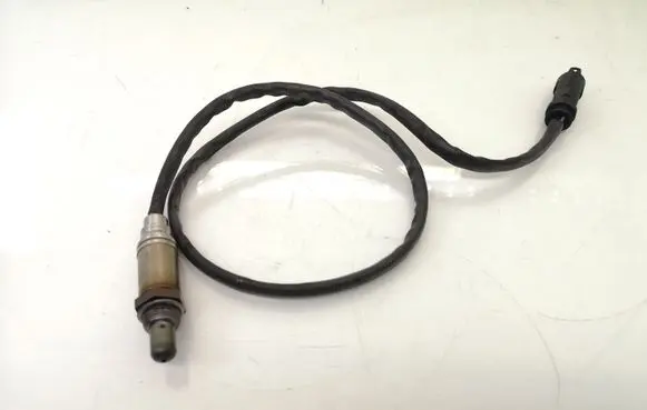 BMW 5 E60 E61 Lambda probe sensor 1433940 1178143394005 0285005109